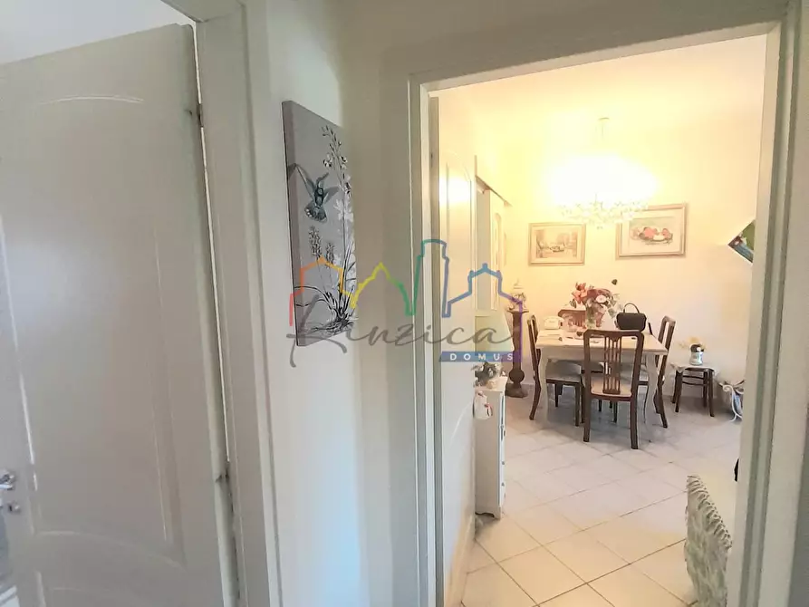 Immagine 21 di Appartamento in vendita  a San Giuliano Terme