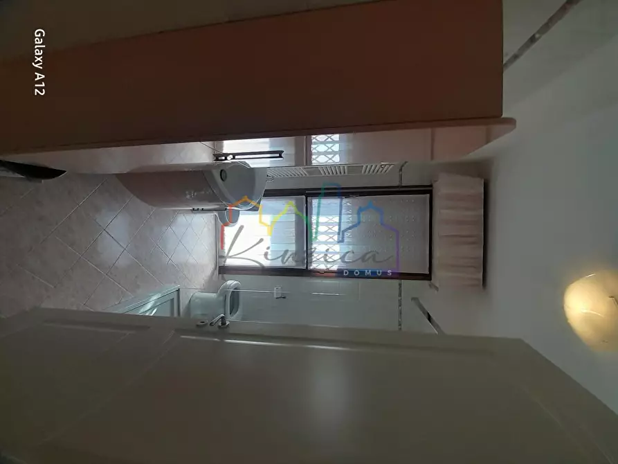 Immagine 27 di Appartamento in vendita  a San Giuliano Terme
