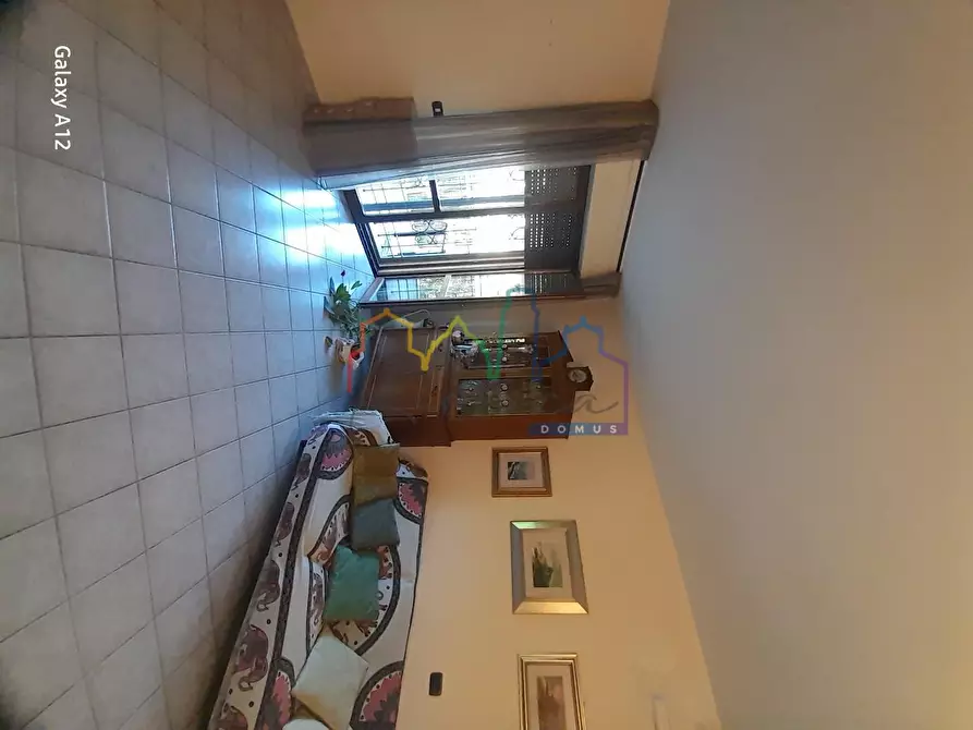 Immagine 23 di Appartamento in vendita  a San Giuliano Terme