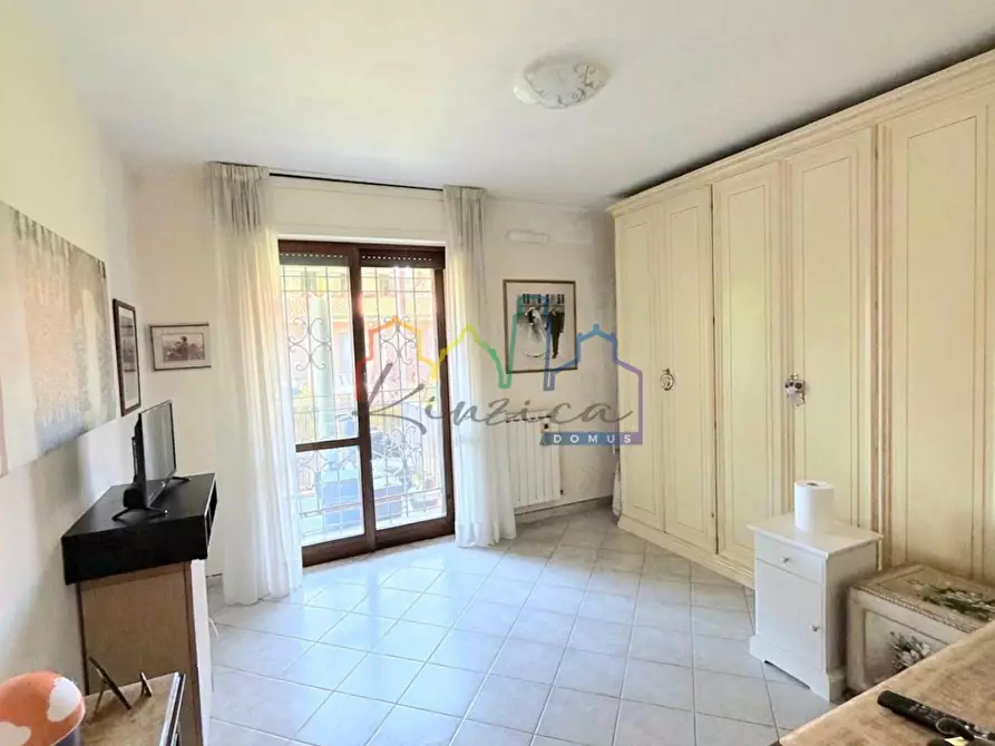 Immagine 14 di Appartamento in vendita  a San Giuliano Terme