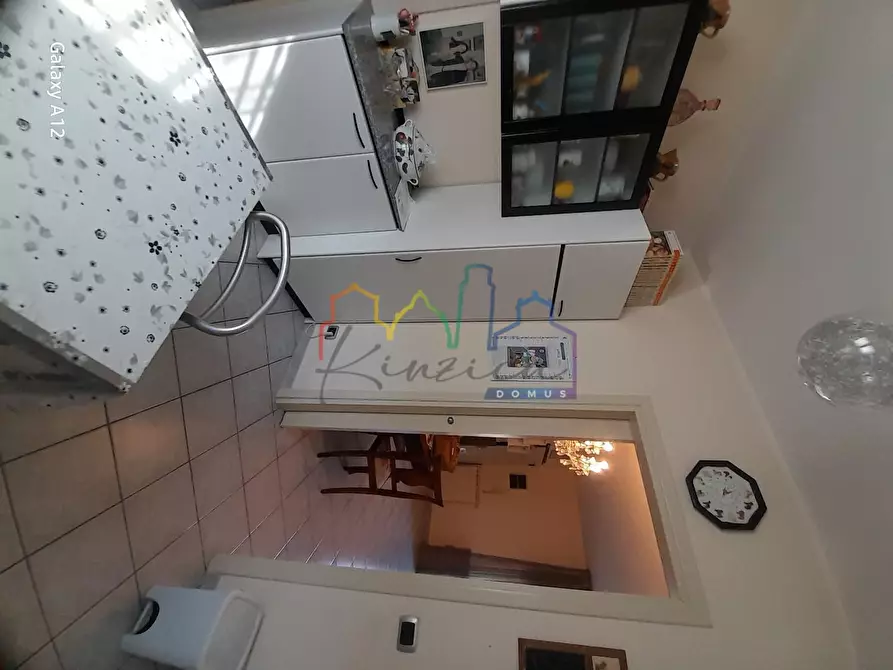 Immagine 33 di Appartamento in vendita  a San Giuliano Terme