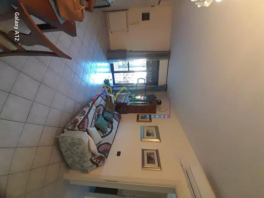 Immagine 25 di Appartamento in vendita  a San Giuliano Terme