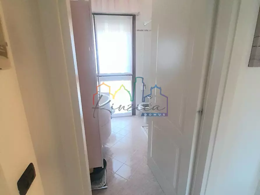 Immagine 20 di Appartamento in vendita  a San Giuliano Terme