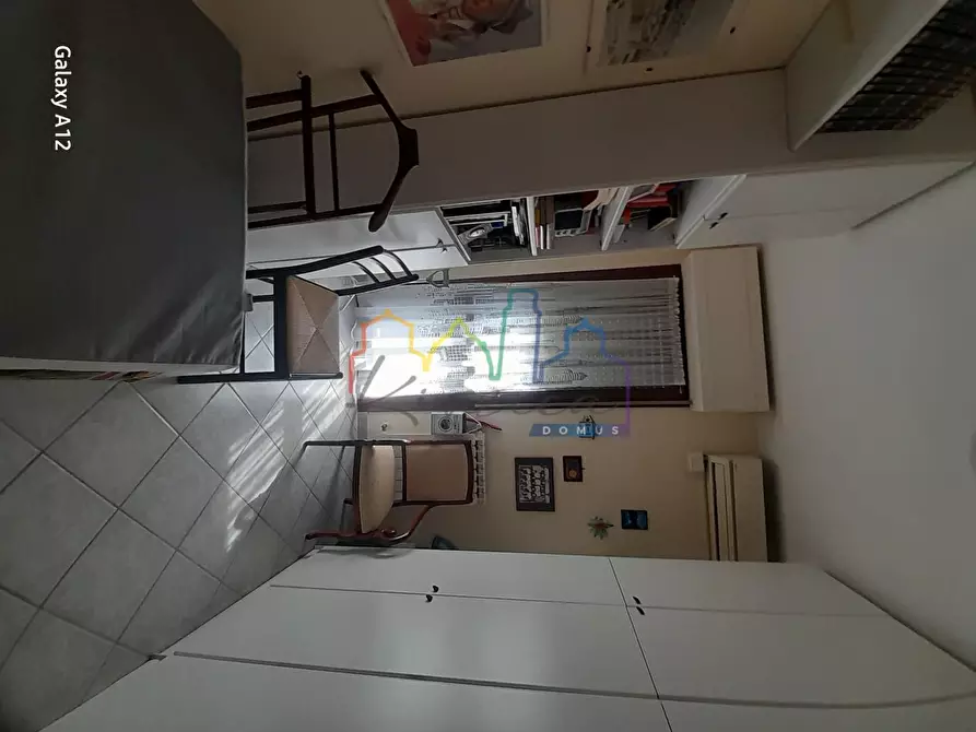 Immagine 30 di Appartamento in vendita  a San Giuliano Terme