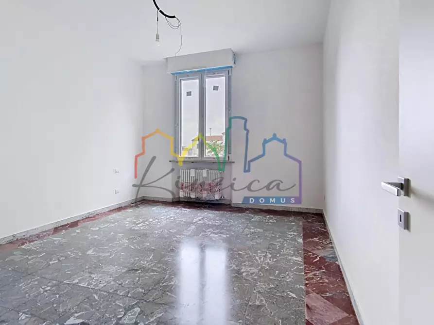 Immagine 13 di Appartamento in vendita  a Pisa