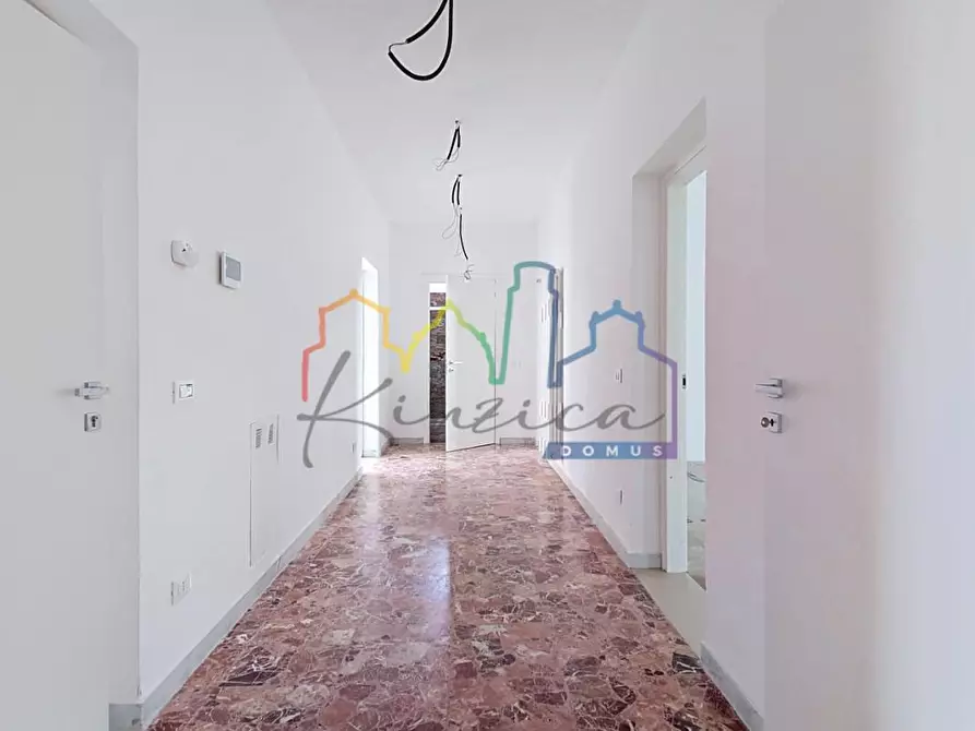 Immagine 6 di Appartamento in vendita  a Pisa