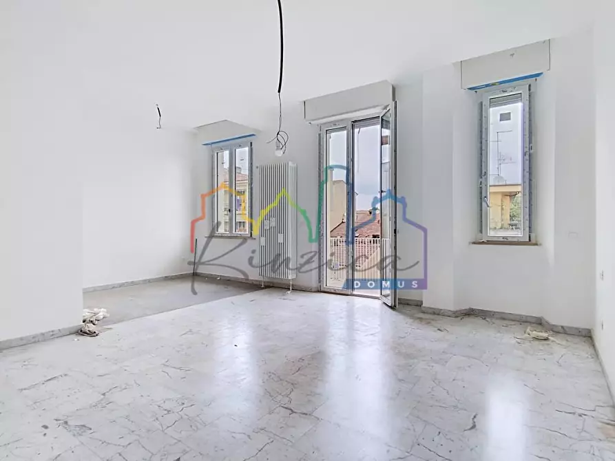 Immagine 16 di Appartamento in vendita  a Pisa