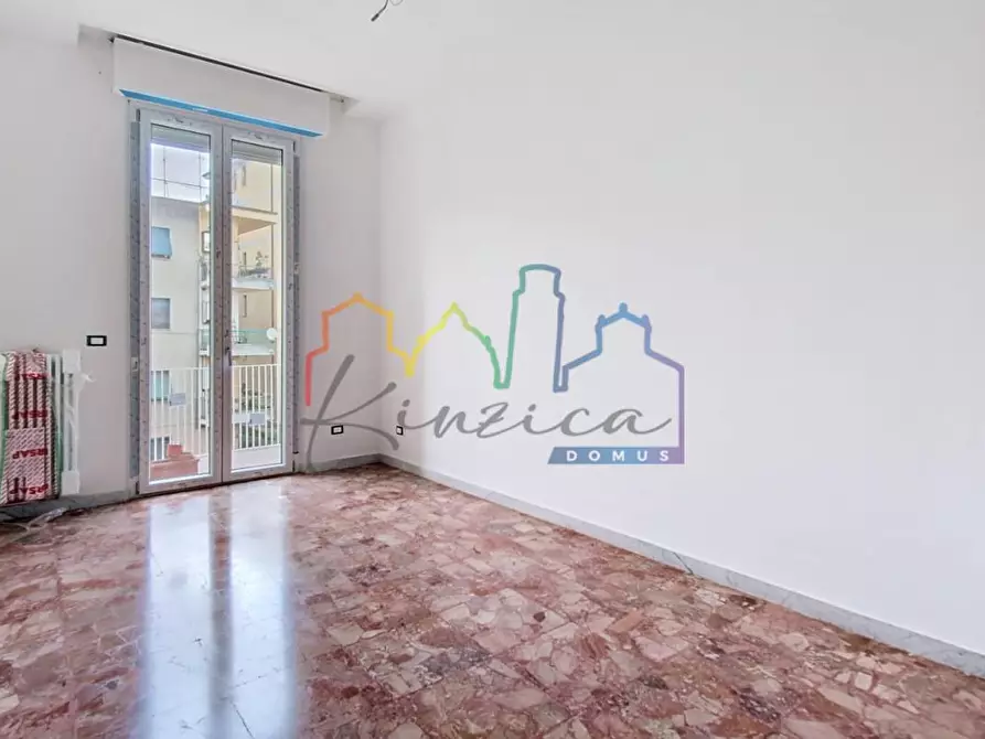Immagine 9 di Appartamento in vendita  a Pisa