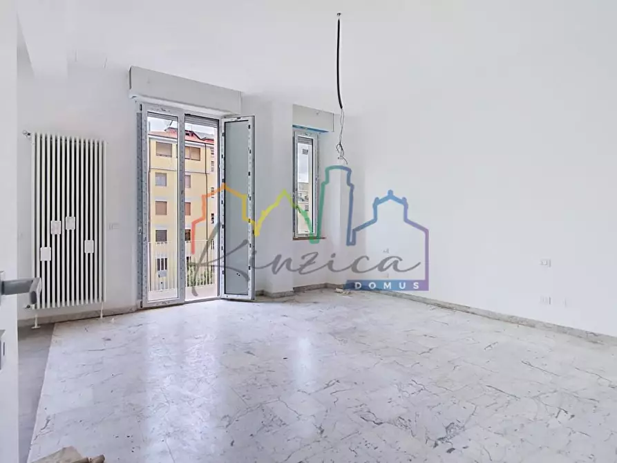Immagine 20 di Appartamento in vendita  a Pisa