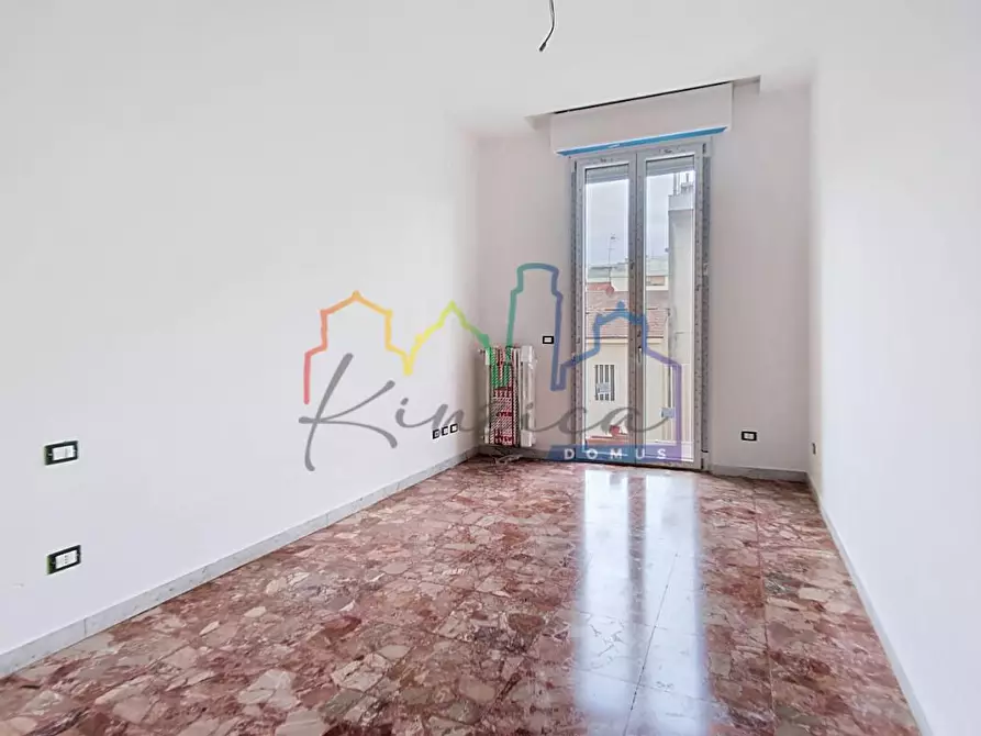 Immagine 7 di Appartamento in vendita  a Pisa