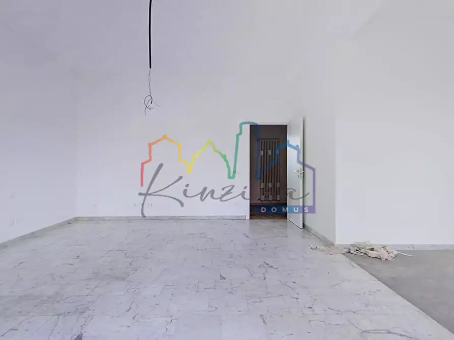 Immagine 17 di Appartamento in vendita  a Pisa
