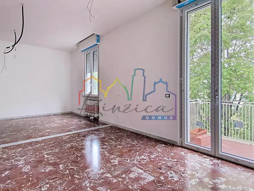 Immagine 5 di Appartamento in vendita  a Pisa