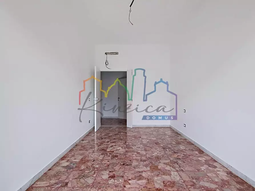 Immagine 8 di Appartamento in vendita  a Pisa