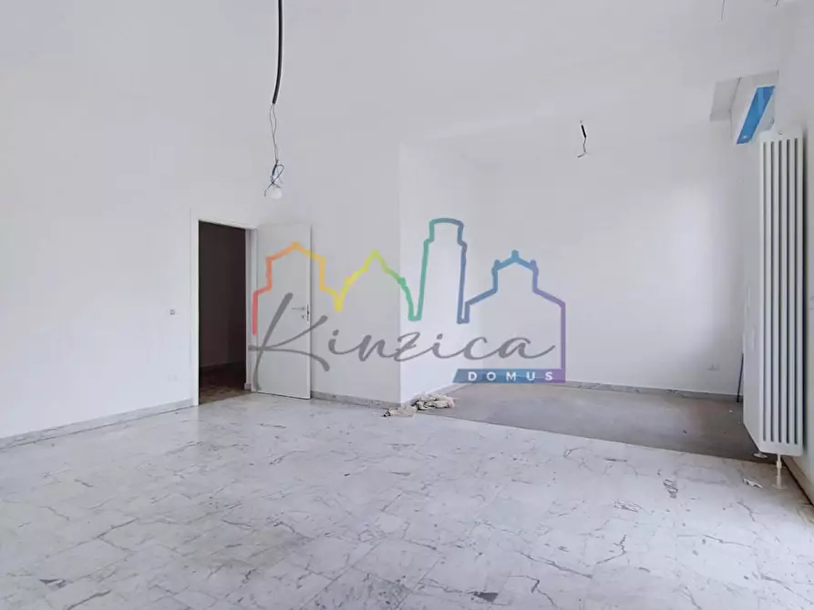 Immagine 18 di Appartamento in vendita  a Pisa