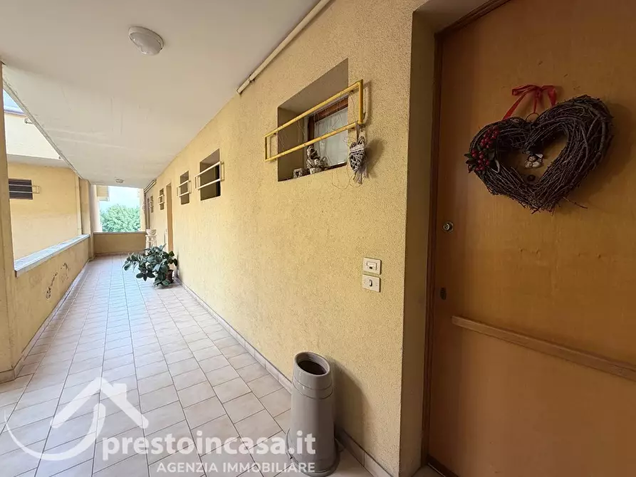 Immagine 17 di Appartamento in vendita  a Viareggio