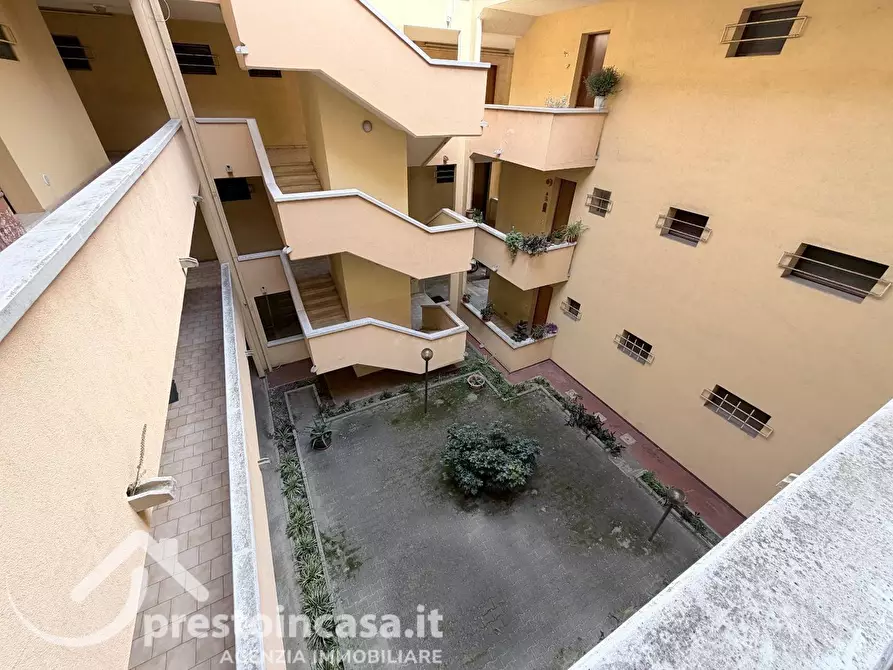Immagine 20 di Appartamento in vendita  a Viareggio