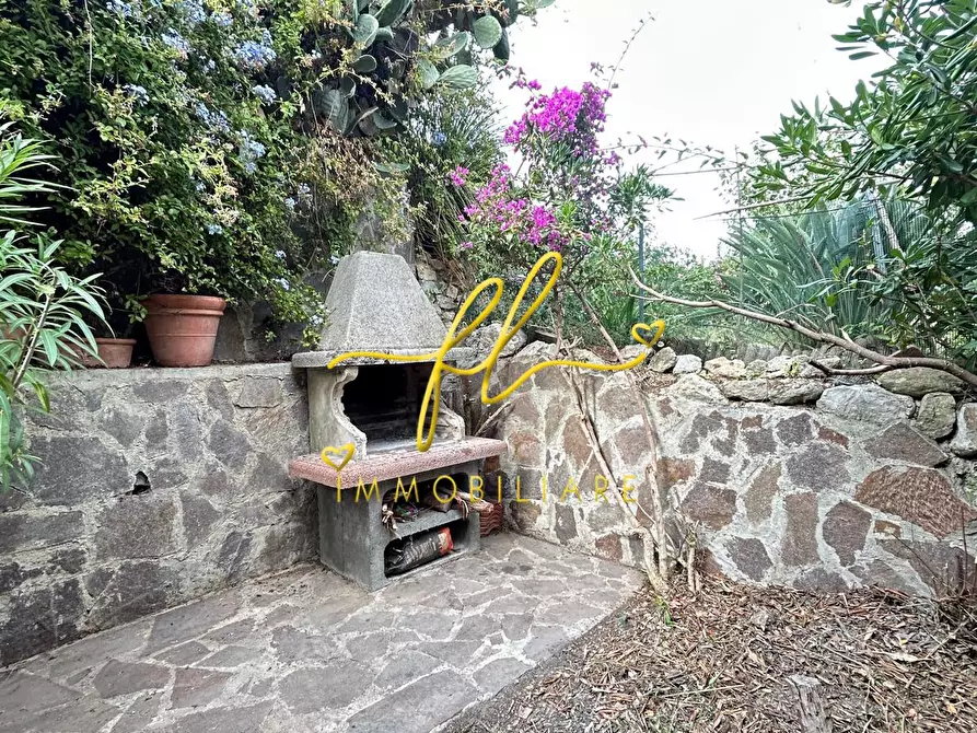 Immagine 14 di Appartamento in vendita  a Marciana