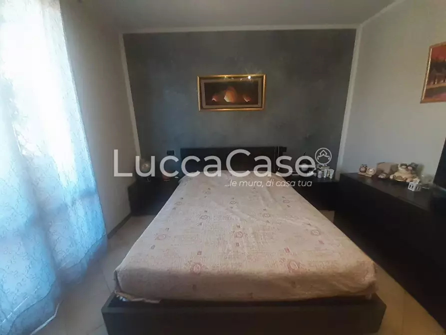 Immagine 10 di Villetta a schiera in vendita  a Altopascio