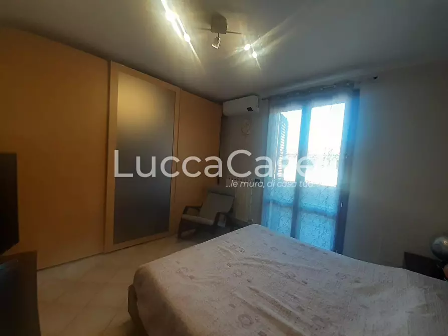 Immagine 11 di Villetta a schiera in vendita  a Altopascio
