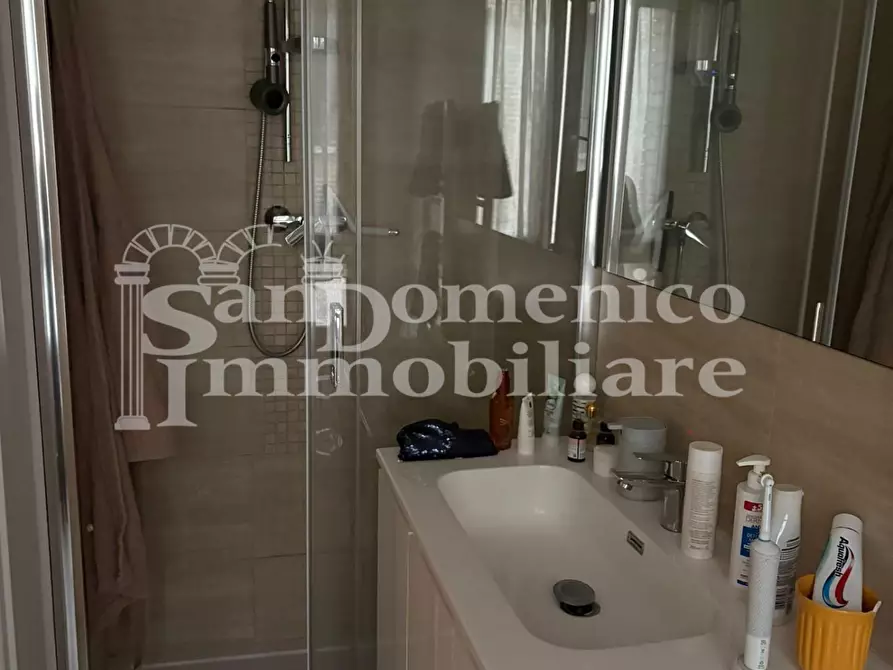 Immagine 5 di Appartamento in affitto  a Pontedera