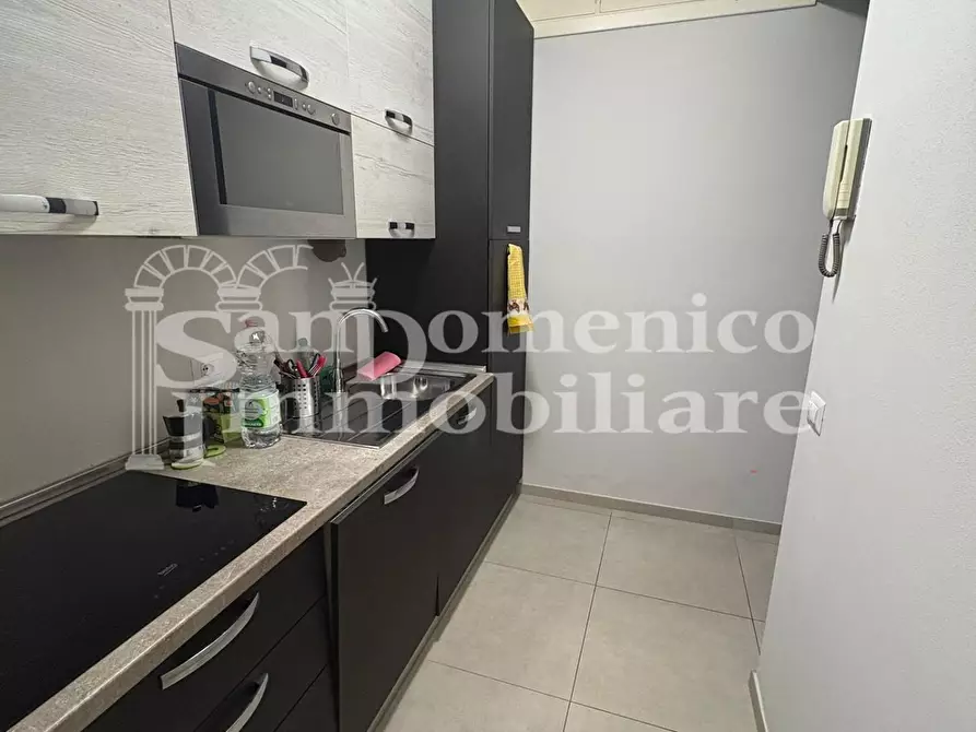 Immagine 3 di Appartamento in affitto  a Pontedera