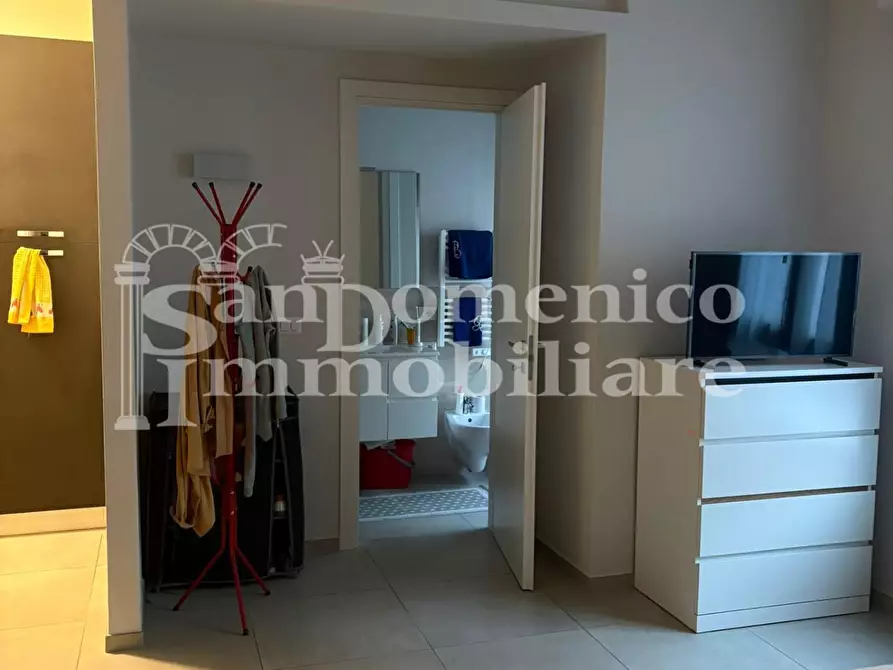Immagine 4 di Appartamento in affitto  a Pontedera