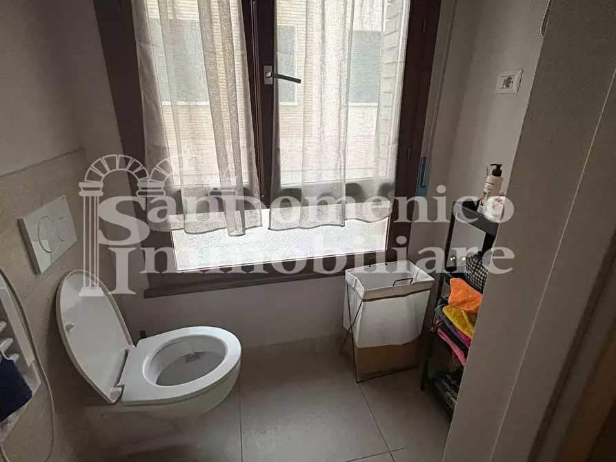 Immagine 6 di Appartamento in affitto  a Pontedera