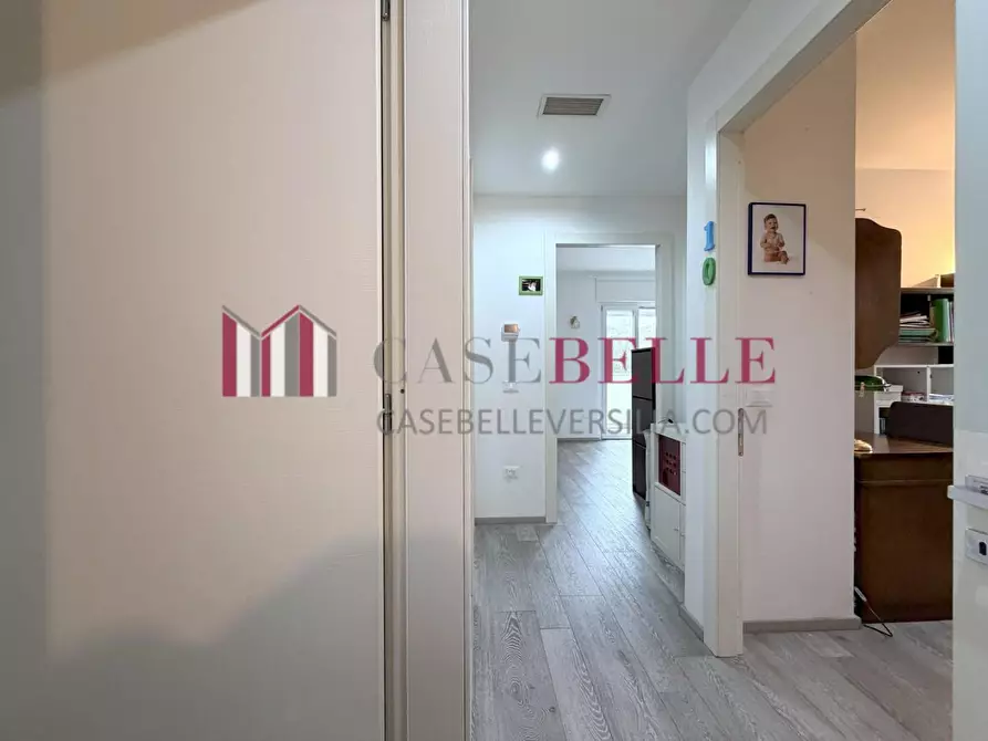 Immagine 17 di Appartamento in vendita  a Massa