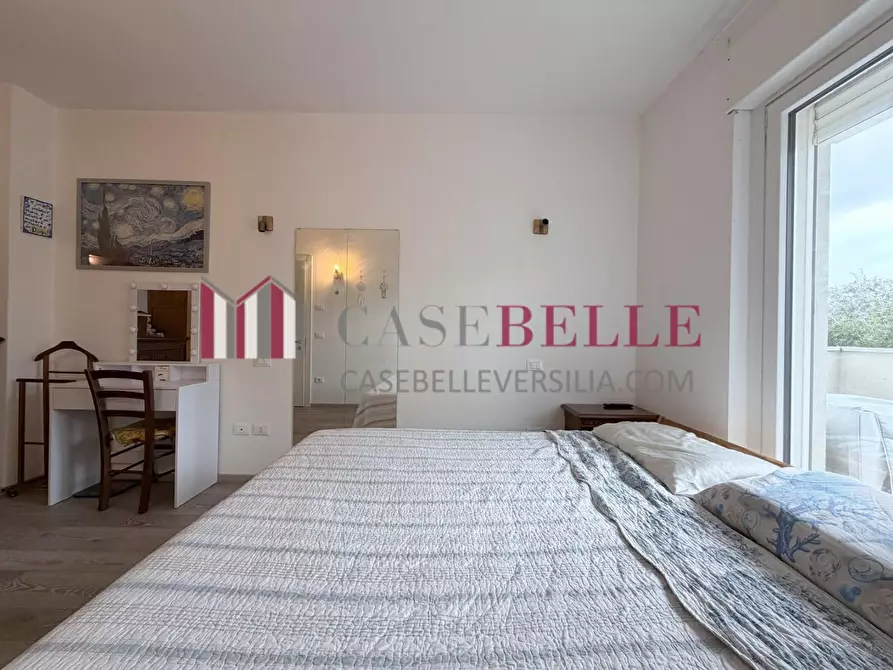 Immagine 33 di Appartamento in vendita  a Massa