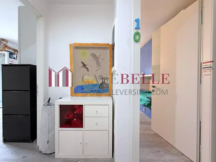 Immagine 35 di Appartamento in vendita  a Massa