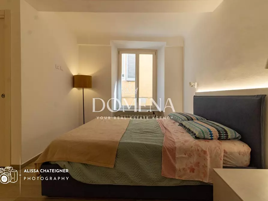Immagine 47 di Appartamento in vendita  a Siena