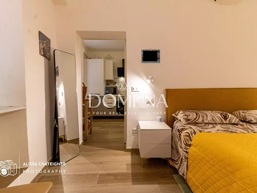 Immagine 20 di Appartamento in vendita  a Siena