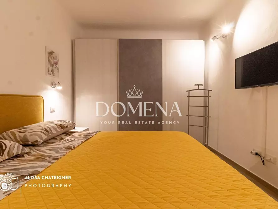 Immagine 15 di Appartamento in vendita  a Siena