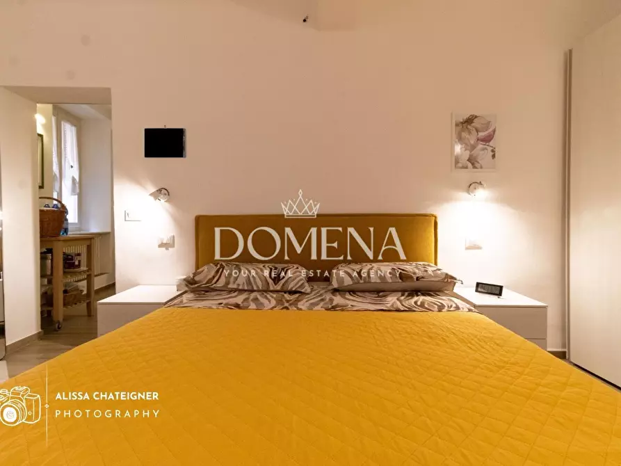Immagine 16 di Appartamento in vendita  a Siena