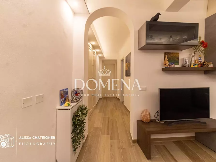 Immagine 40 di Appartamento in vendita  a Siena