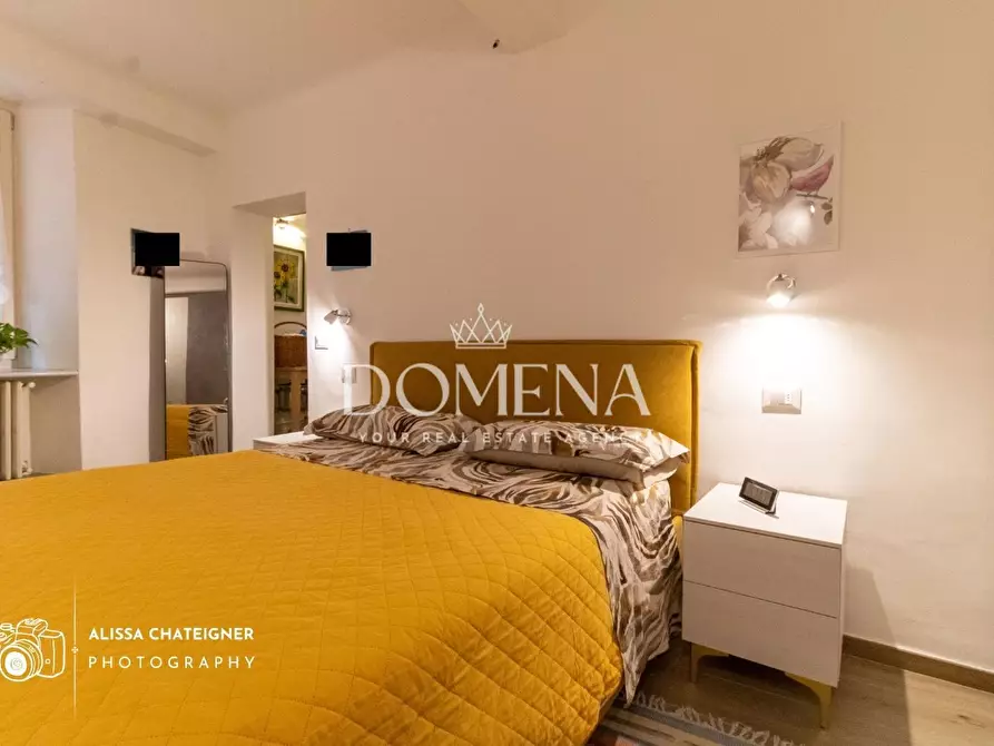 Immagine 17 di Appartamento in vendita  a Siena