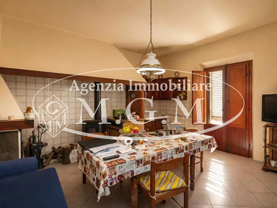 Immagine 33 di Casa indipendente in vendita  a Bientina