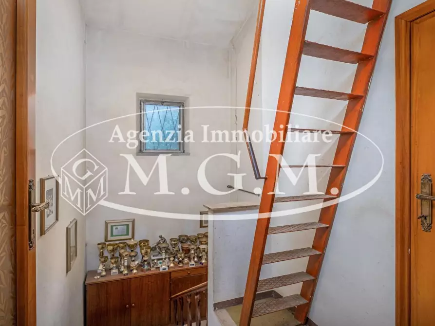 Immagine 30 di Casa indipendente in vendita  a Bientina