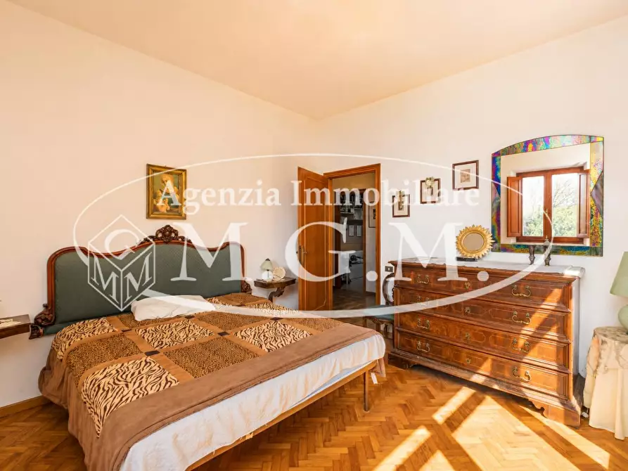 Immagine 25 di Casa indipendente in vendita  a Bientina