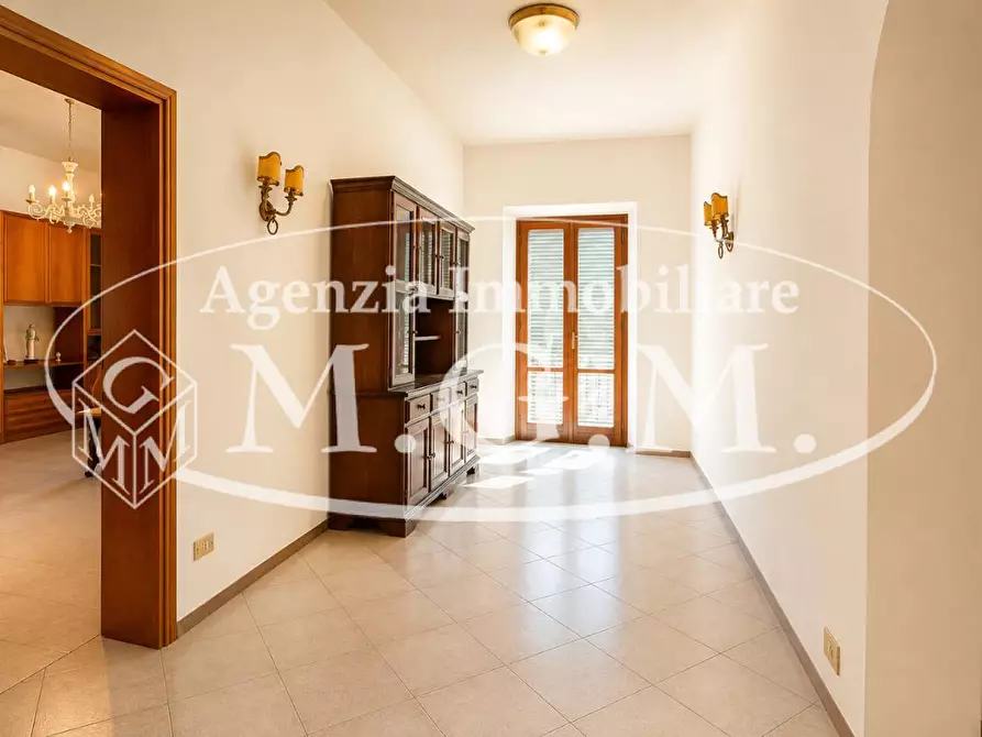Immagine 31 di Casa indipendente in vendita  a Bientina