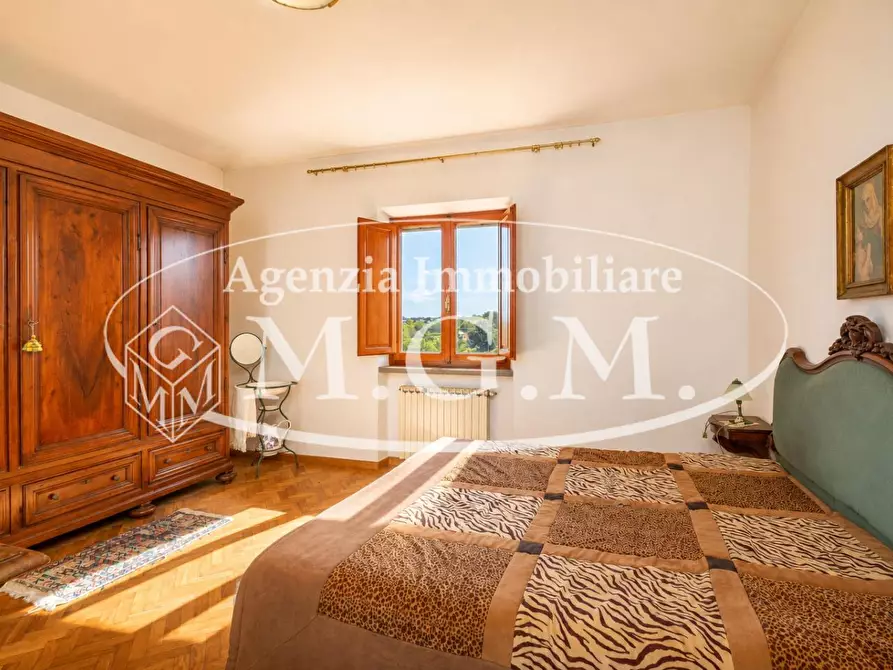 Immagine 24 di Casa indipendente in vendita  a Bientina