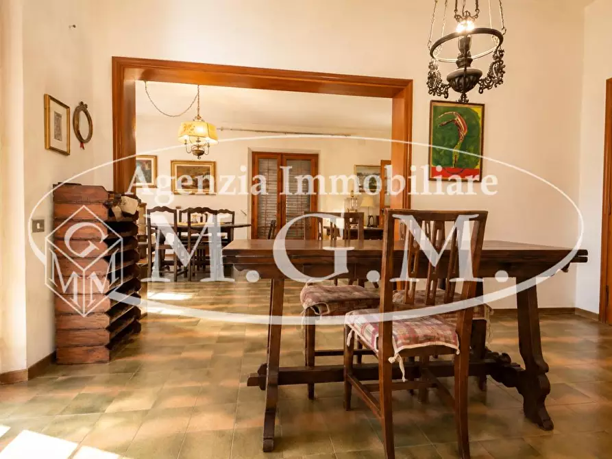 Immagine 16 di Casa indipendente in vendita  a Bientina