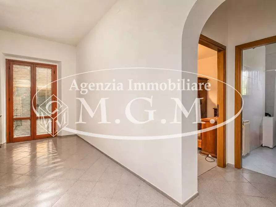 Immagine 34 di Casa indipendente in vendita  a Bientina