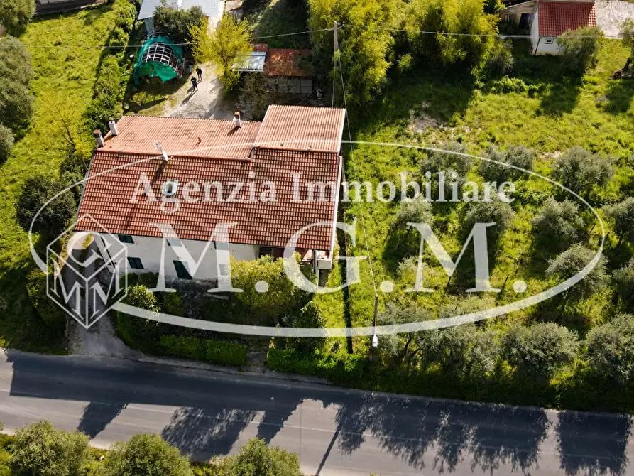 Immagine 5 di Casa indipendente in vendita  a Bientina