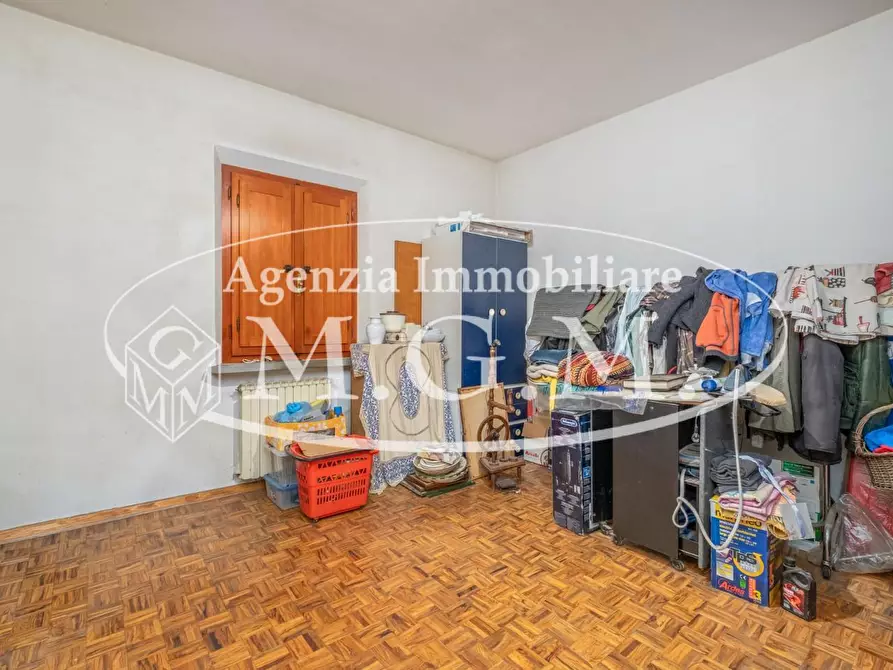 Immagine 27 di Casa indipendente in vendita  a Bientina