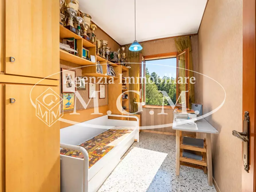 Immagine 28 di Casa indipendente in vendita  a Bientina