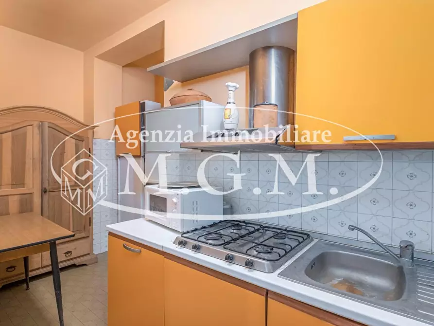 Immagine 21 di Casa indipendente in vendita  a Bientina