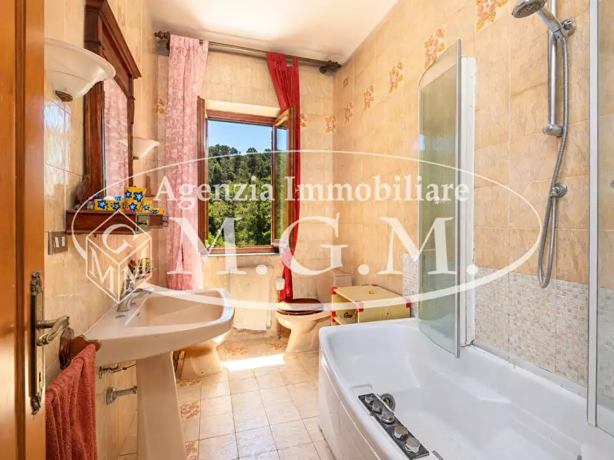 Immagine 29 di Casa indipendente in vendita  a Bientina