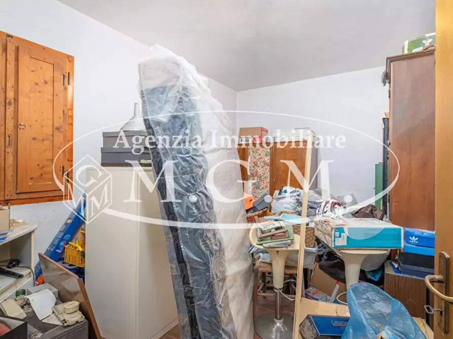 Immagine 36 di Casa indipendente in vendita  a Bientina