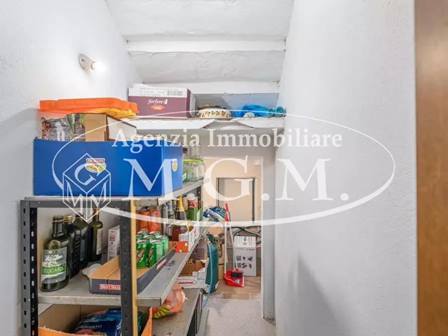 Immagine 38 di Casa indipendente in vendita  a Bientina